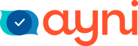 logoAyniHQ 1200px
