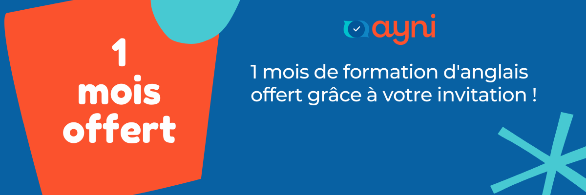 Copie de En-tête de mail livraison rouge,bleu et jaune (1)-1